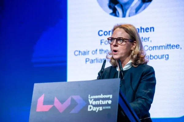 LuxInnovation_Venture_Days_2026-225.jpg