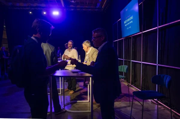 LuxInnovation_Venture_Days_2026-153.jpg