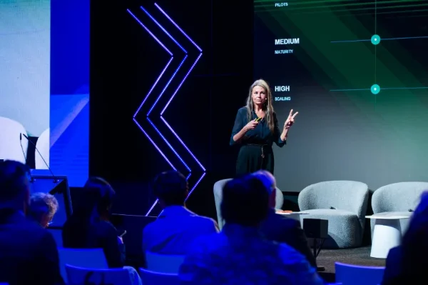 LuxInnovation_Venture_Days_2026-196.jpg