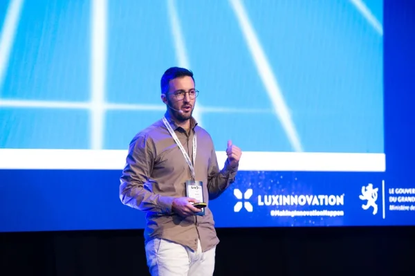 LuxInnovation_Venture_Days_2026-373.jpg