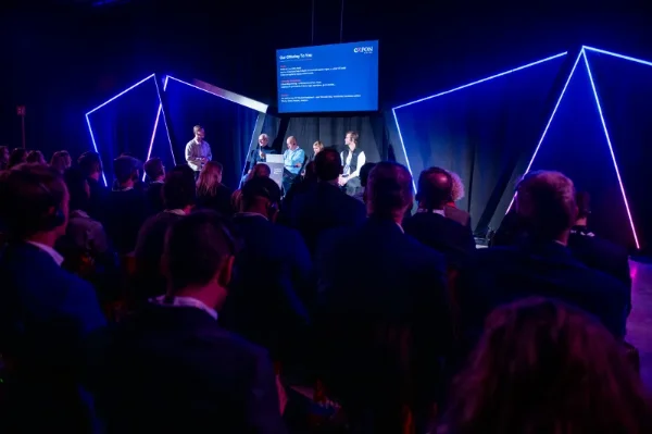 LuxInnovation_Venture_Days_2026-409.jpg
