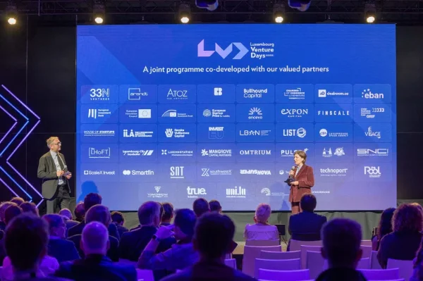 LVD%202026%20Day%202%20%20(60).jpg