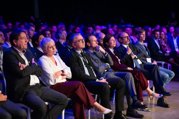 LuxInnovation_Venture_Days_2026-470.jpg