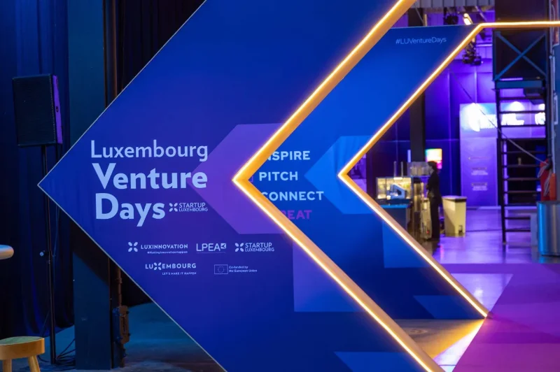 LVD%202026%20Day%20One-4.jpg