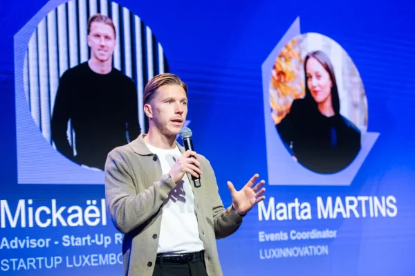LuxInnovation_Venture_Days_2026-19%20-%20Copy.jpg