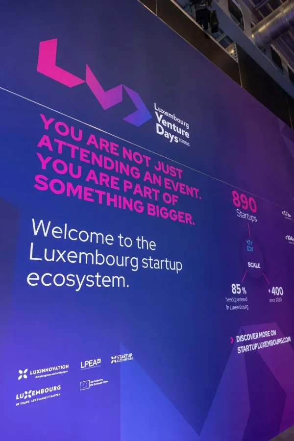 LVD%202026%20Day%20One-5.jpg