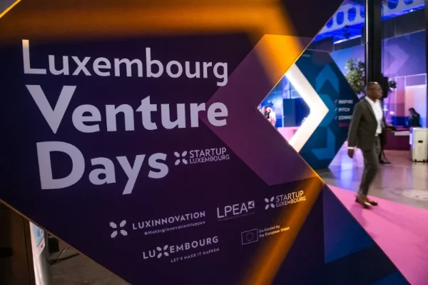 LuxInnovation_Venture_Days_2026-7%20-%20Copy.jpg