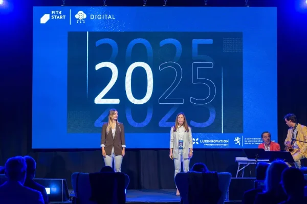 LVD%202026%20Day%20One-30.jpg