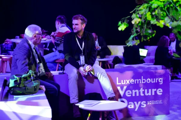 LuxInnovation_Venture_Days_2026-337.jpg