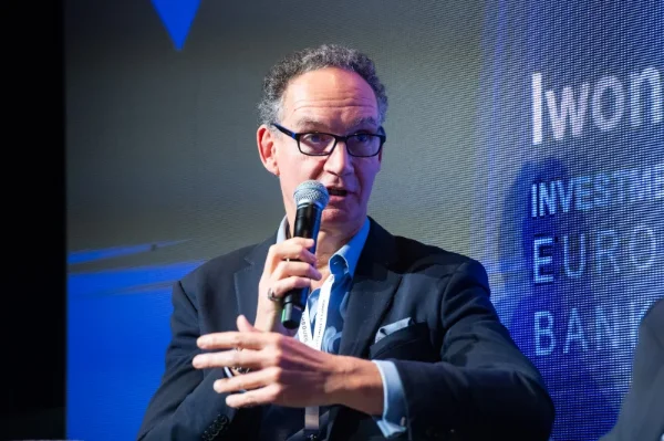 LuxInnovation_Venture_Days_2026-398.jpg