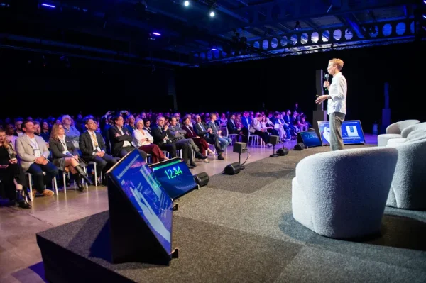 LuxInnovation_Venture_Days_2026-461.jpg