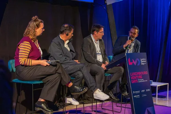 LVD%202026%20Day%20One-121.jpg