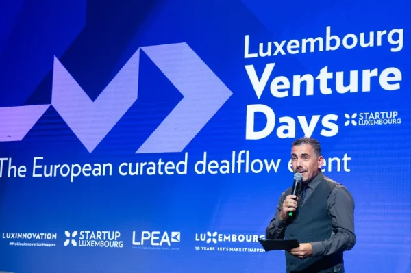 LuxInnovation_Venture_Days_2026-478.jpg