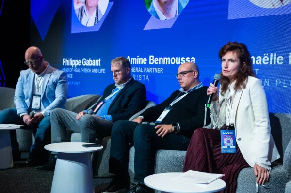 LuxInnovation_Venture_Days_2026-170.jpg