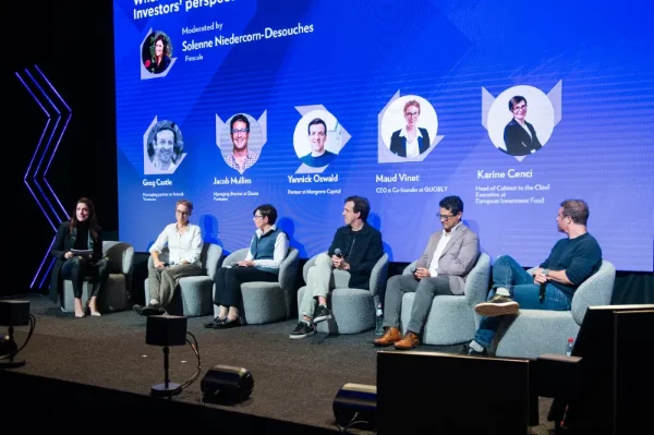 LuxInnovation_Venture_Days_2026-479.jpg