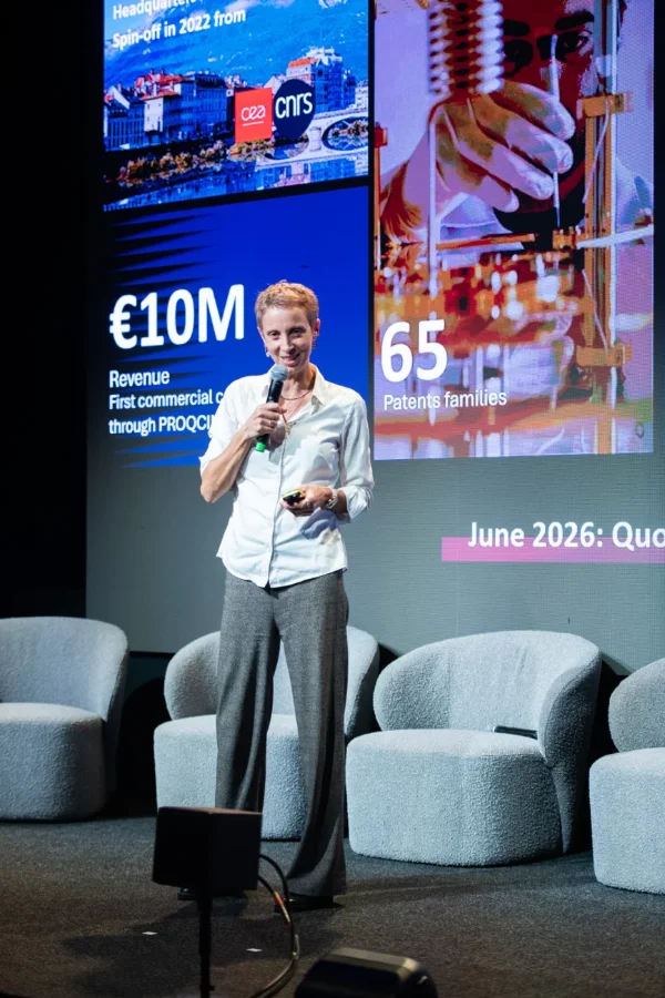 LuxInnovation_Venture_Days_2026-466.jpg