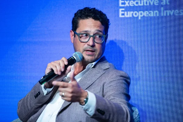 LuxInnovation_Venture_Days_2026-492.jpg