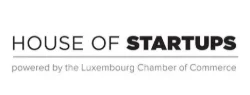 House of Startups