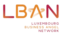 LBAN