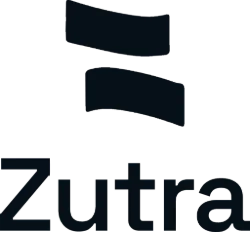 Zutra
