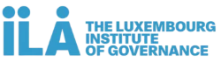 ILA: The Luxembourg Institute of Governance