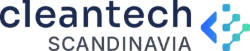 Cleantech Scandinavia