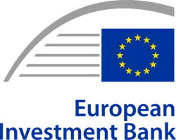 European Investment Bank
