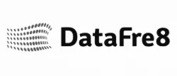 DataFre8