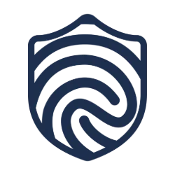 eIDAS Pro