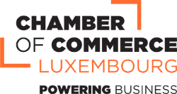 Chamber of Commerce
