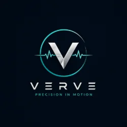 Verve