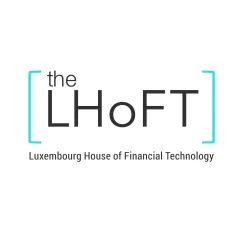 The LHoFT
