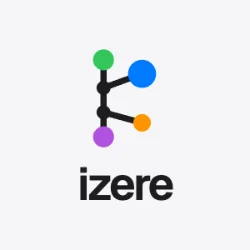 Izere