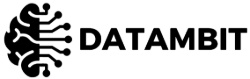 DATAMBIT