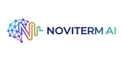 Noviterm AI
