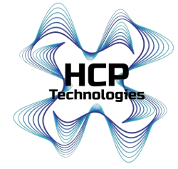 HCP Technologies
