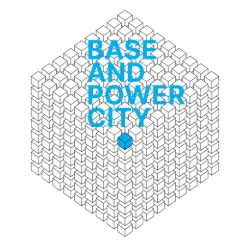 Base and Power City Corp.