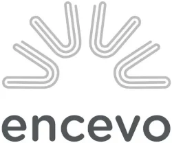 Encevo