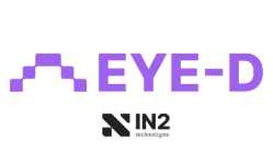 EYE-D