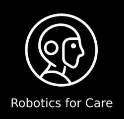 Venture Robot Solutions