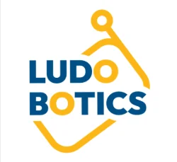 Ludobotics