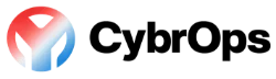 CybrOps LUX
