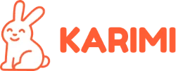 Karimi