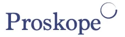 Proskope
