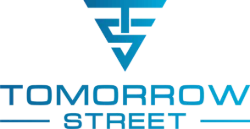Tomorrow Street