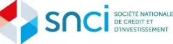SNCI - Société National de Crédit et d'Investissement