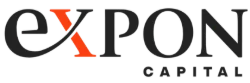 Expon
