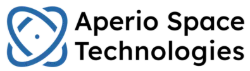 Aperio Space Technologies