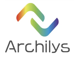 Archilys Corp.