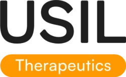 USIL Therapeutics